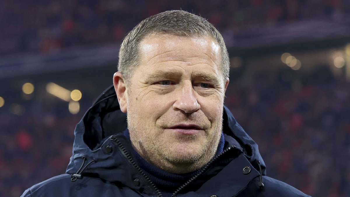 Ylli i Bayernit gati të bëjë një transferim miliona dollarësh në Premier League?