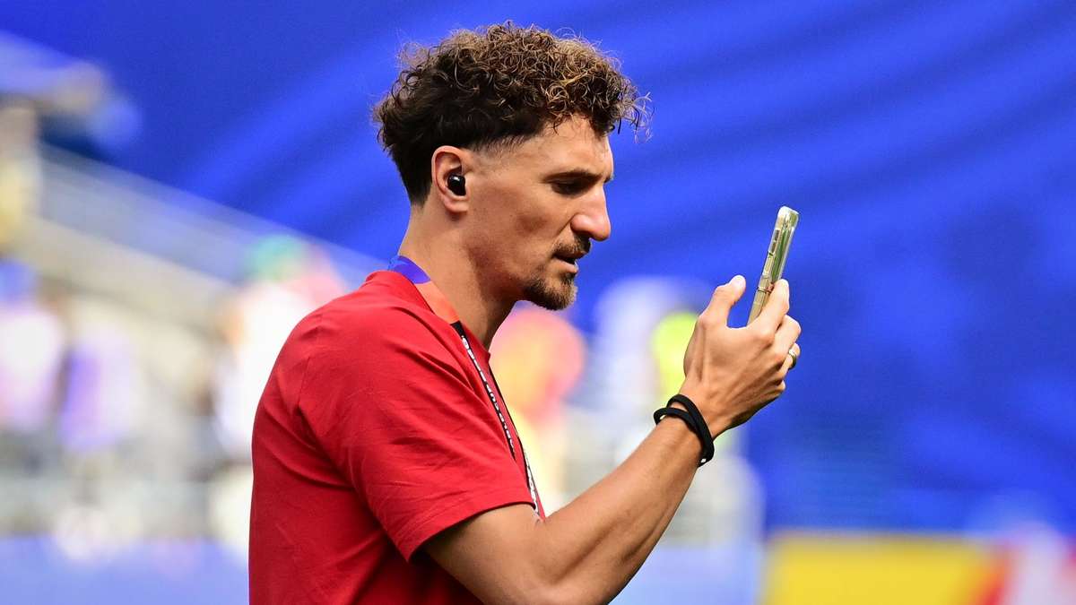 Ish-ylli i BVB, Thomas Meunier përballet me një surprizë transferimi: Premier League po thërret