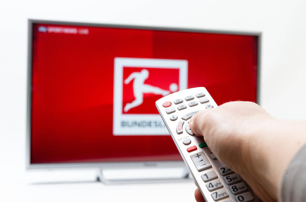 Bundesliga, Formula 1, Premier League: Paketa e re Sky Sports për 34,99 €