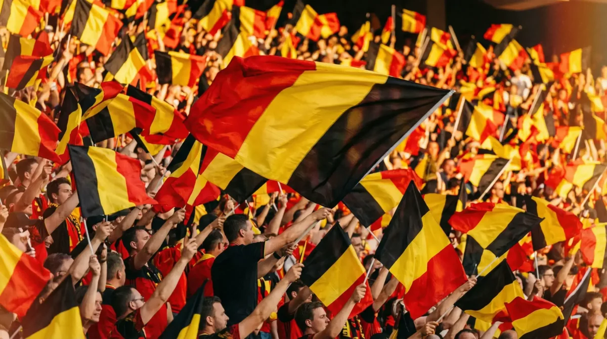 Ish-profesionist nga Borussia Dortmund: gjetët një klub në Premier League?