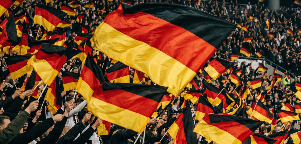 Football News: Ylli gjerman i Kupës së Botës me sa duket është tërhequr nga Premier League