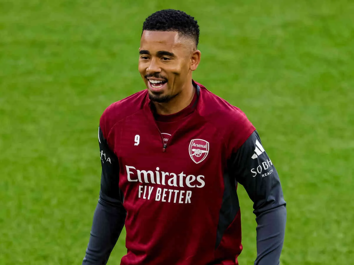 Juve është në sy të dy sulmuesve të Premier League