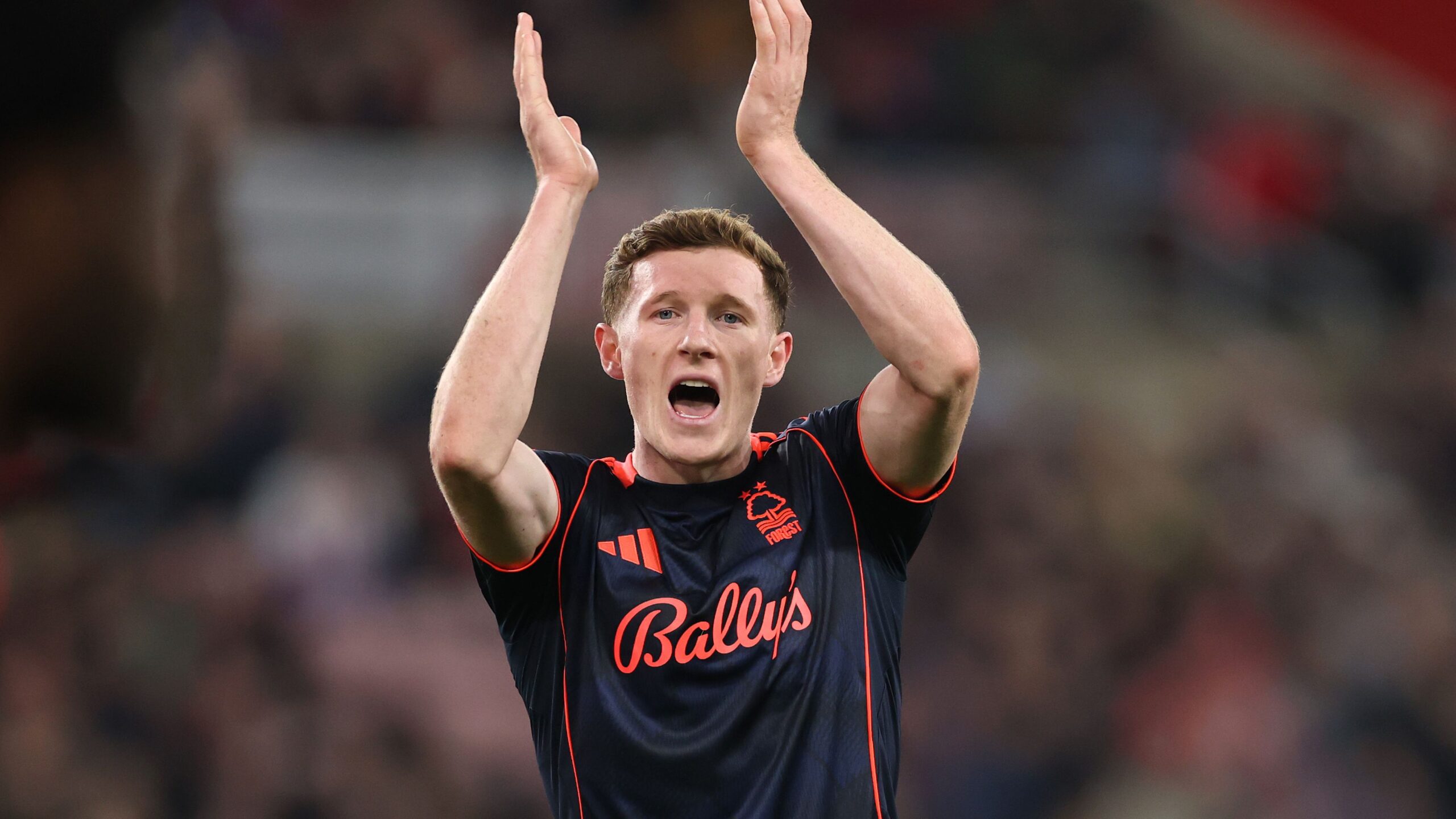 Transferimi i Elliot Anderson te Manchester City: Kushton 135 milionë euro, por 30 transferime në historinë e Premierligës kanë qenë më të shtrenjta