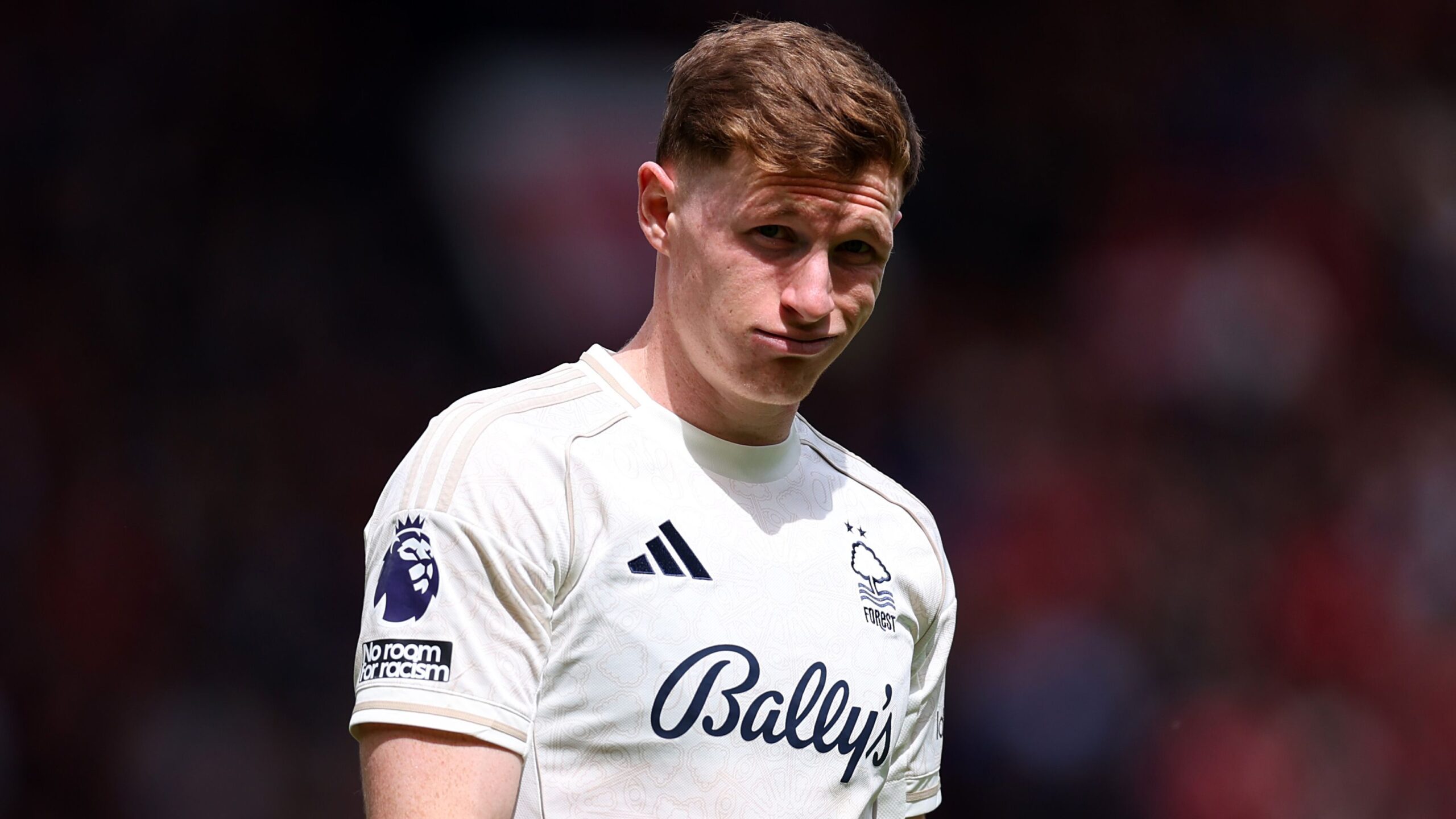 Elliot Anderson i kushton Manchester Cityt 135 milionë euro - por 30 transferime në historinë e Premierligës kanë qenë edhe më të shtrenjta