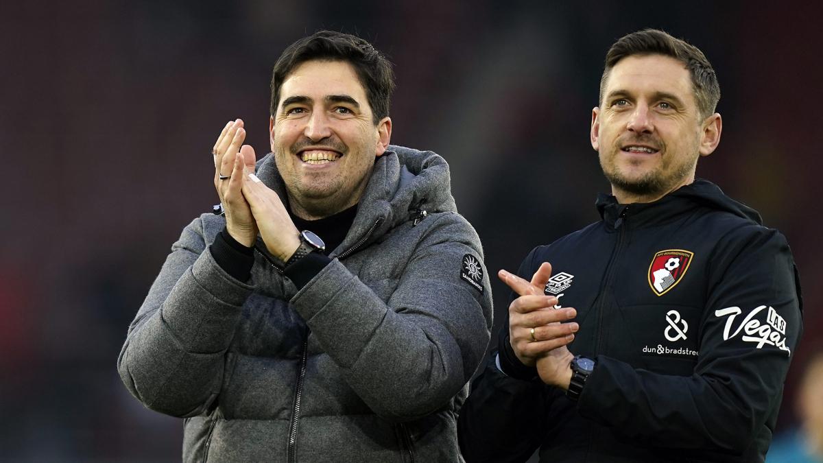 Liverpool: Iraola sjell dy djem të rinj me vete