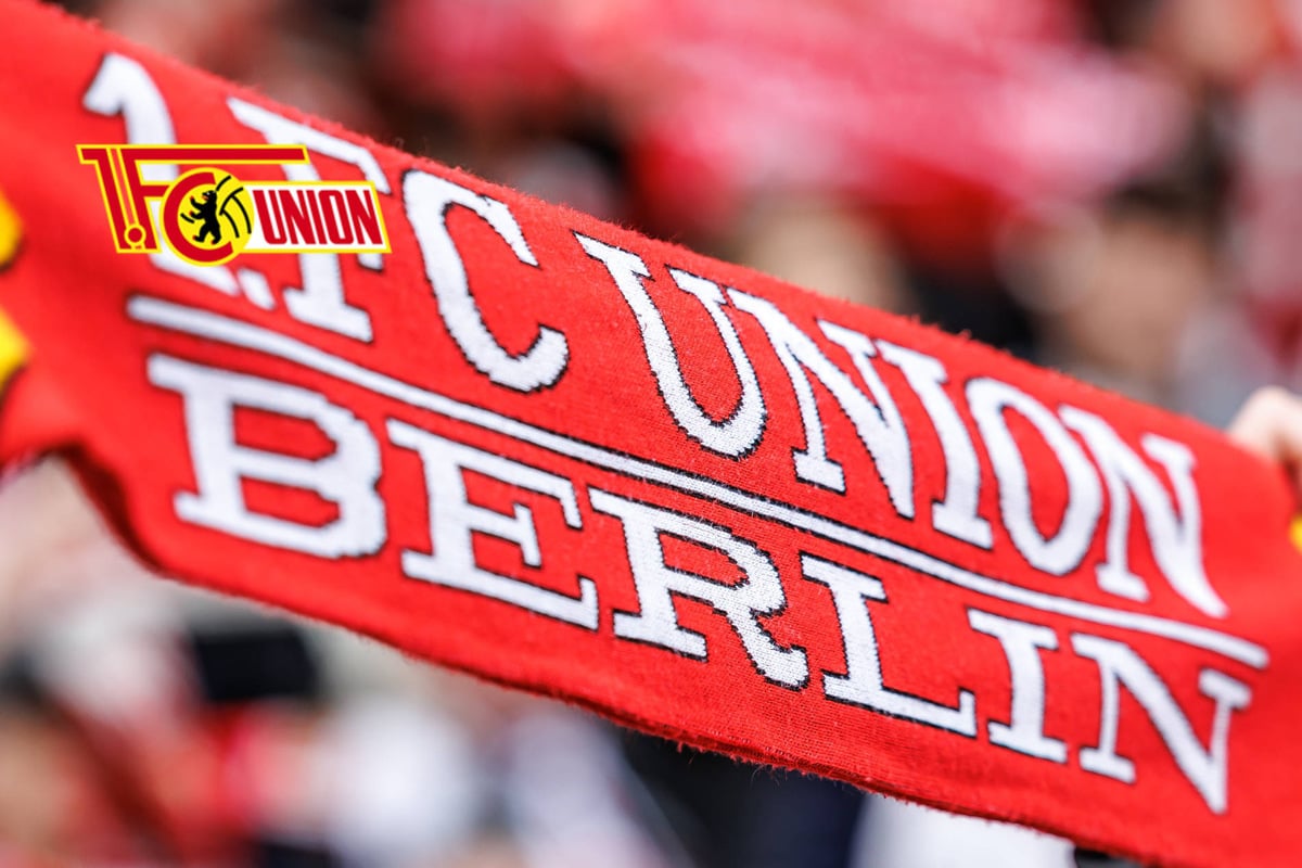 Union Berlin e hap sezonin me një goditje të fortë kundër klubit të Premierligës Ipswich Town