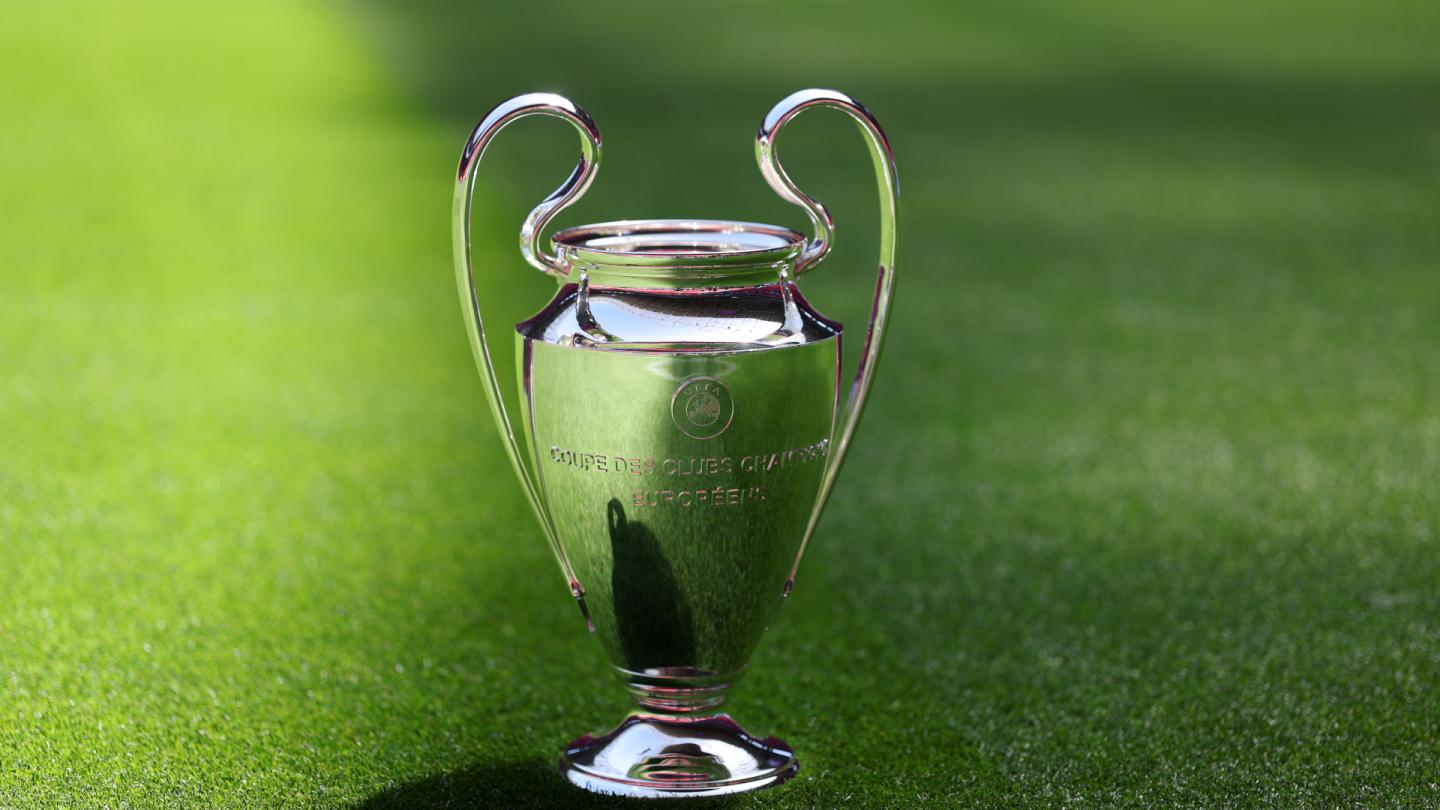 Datat kryesore 2026-2027: Premier League, UCL, kupat, afati kalimtar dhe ndërkombëtarët