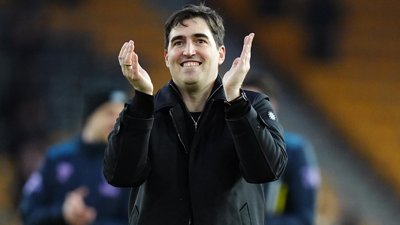 Premier League: A është Liverpool afër këtij ylli të Juventusit? | futbolli