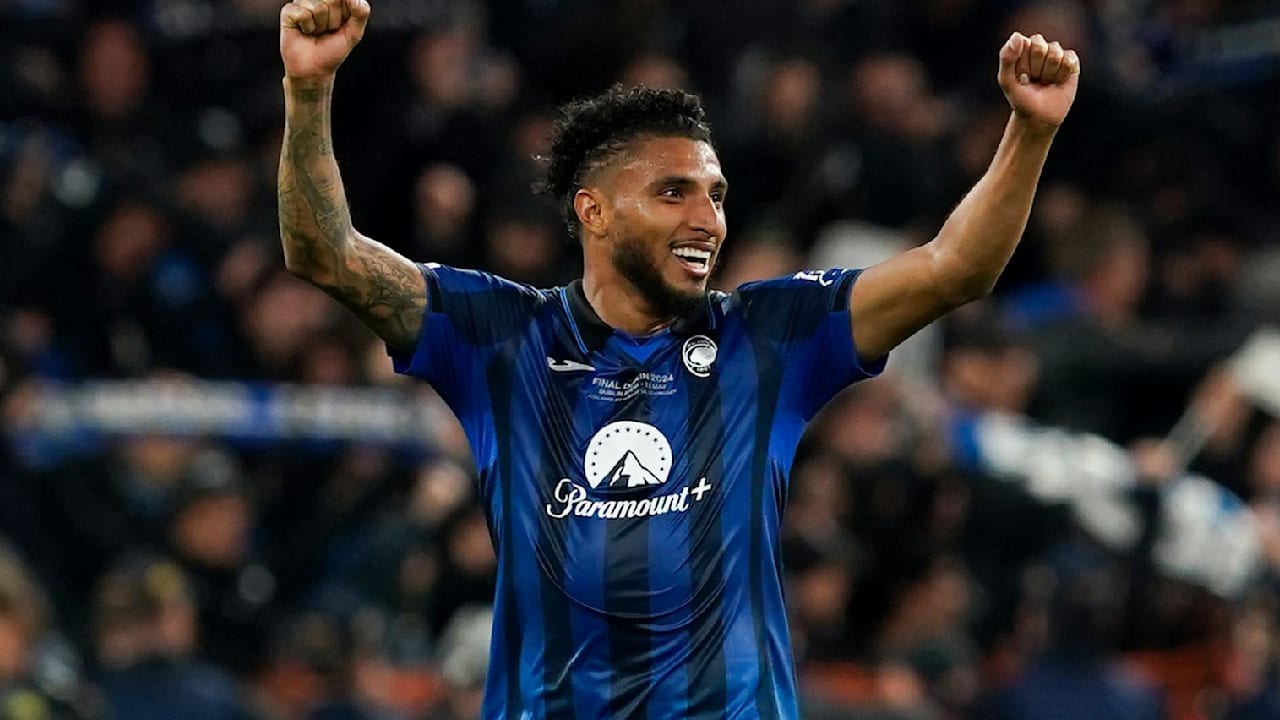 Premier League: 45 milionë euro! ManUnited sjell pasardhësin e Casemiro | futbolli