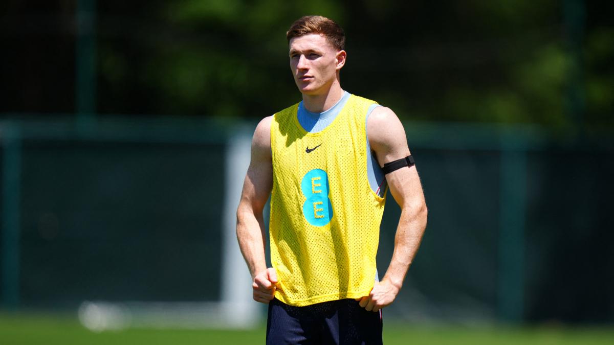 Manchester City në prag të një transferimi të ri rekord