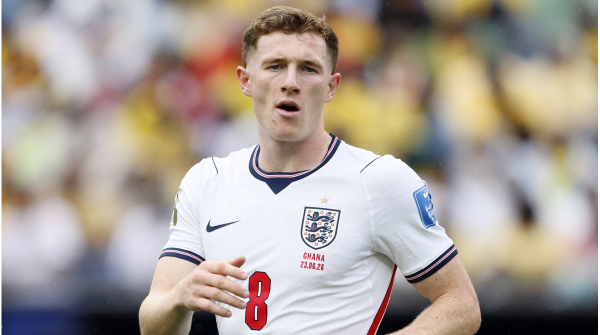 Manchester City e bën Anderson nga Nottinghami anglezin më të shtrenjtë