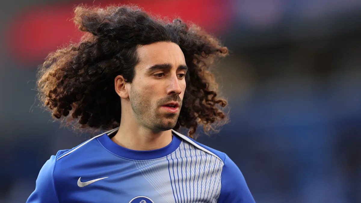 Marrëveshje verbale: Real Madrid raportohet se po rikthen ndërkombëtarët spanjollë nga Premier League