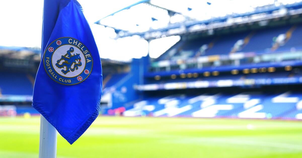 Premier League: Chelsea FC gjobitet dhe ndalohet nga transferimi