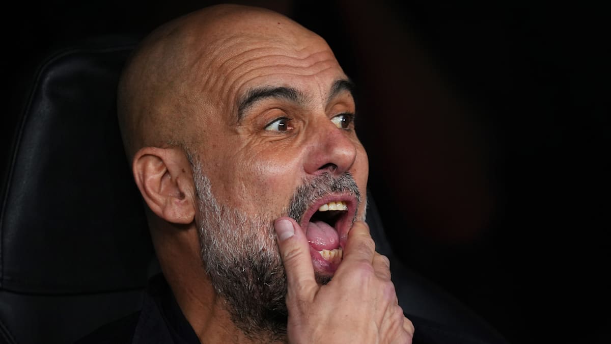 Manchester City, Liverpool FC, Chelsea FC: Dobësia e "superfuqisë" angleze