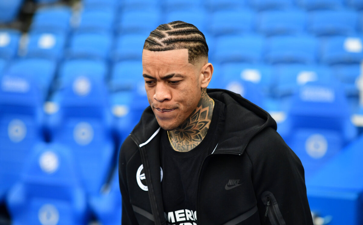 Forcohet Schalke pas promovimit: A ka një transferim nga Premier League?