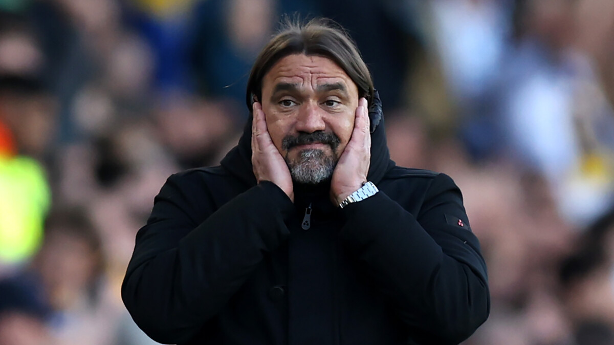 Surprizë në Premier League – ylli i transferimit të lirë te Leeds United!