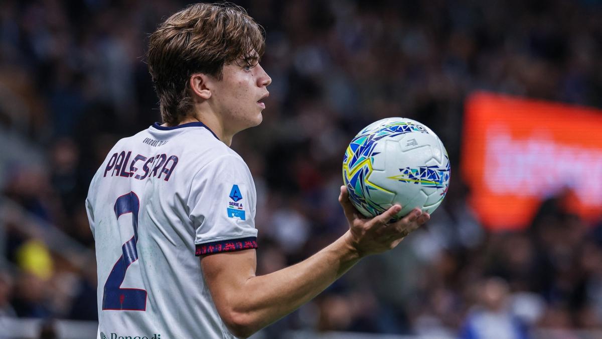 Chelsea FC: Shtesë e re në kontrollin mjekësor