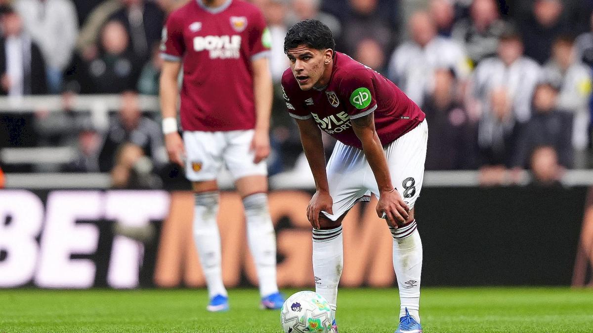 98 milionë: akses rekord për Tottenham Hotspur
