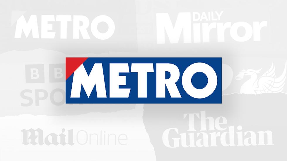 Liverpooli përballet me konkurrencën nga Arsenali dhe Manchester United për të arritur objektivin e tyre prej 80 milionë funtesh
