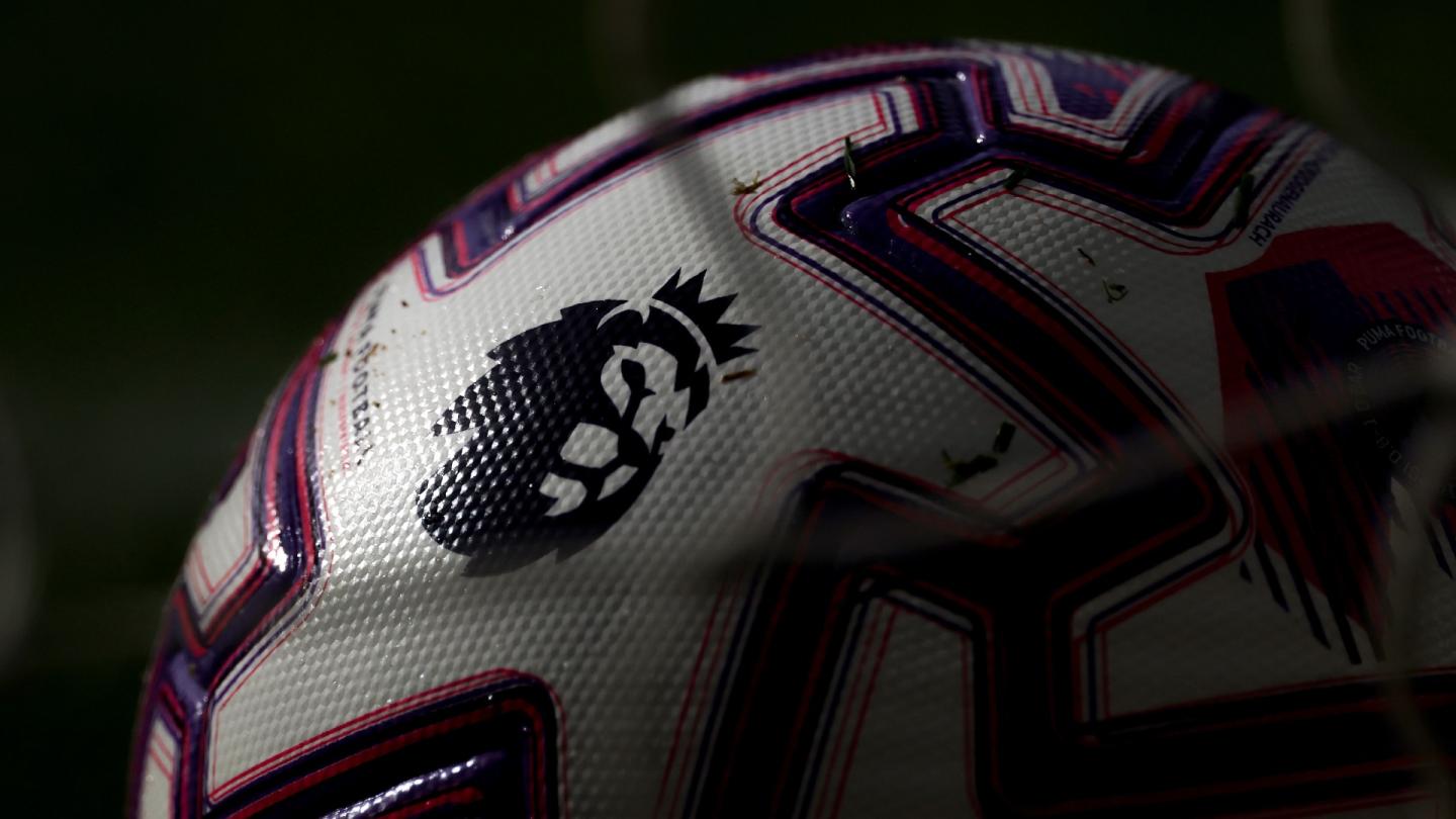Ndeshjet e Liverpool 2026-27 në Premier League u publikuan të premten