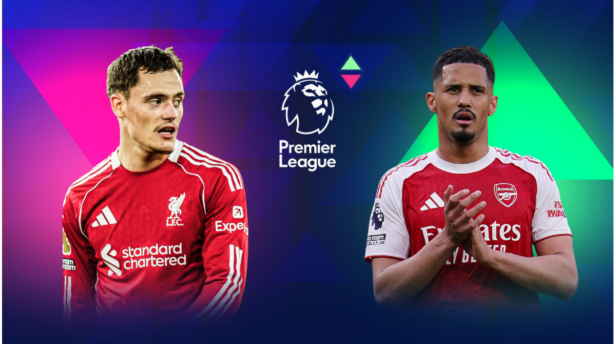 Vlerat e tregut Premier League: Minus për Woltemade & Wirtz – Liverpool rrëshqet pas FC Bayern