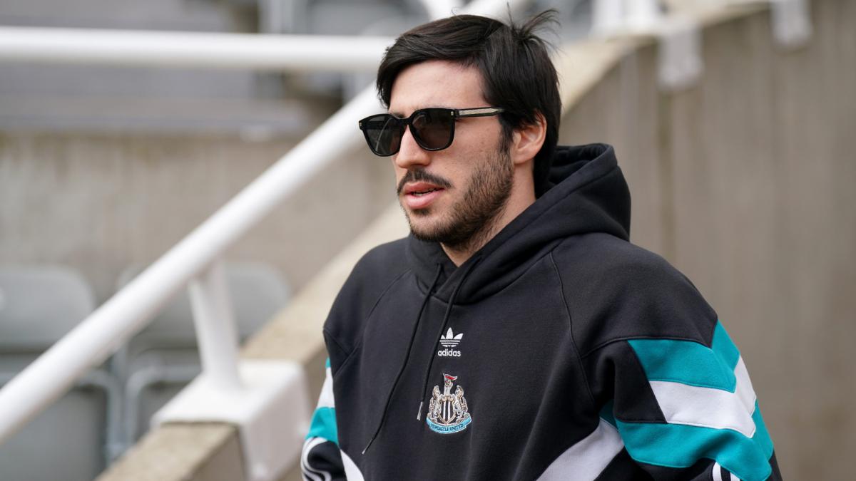 100 milionë: Tottenham dëshiron të kalojë ManCity