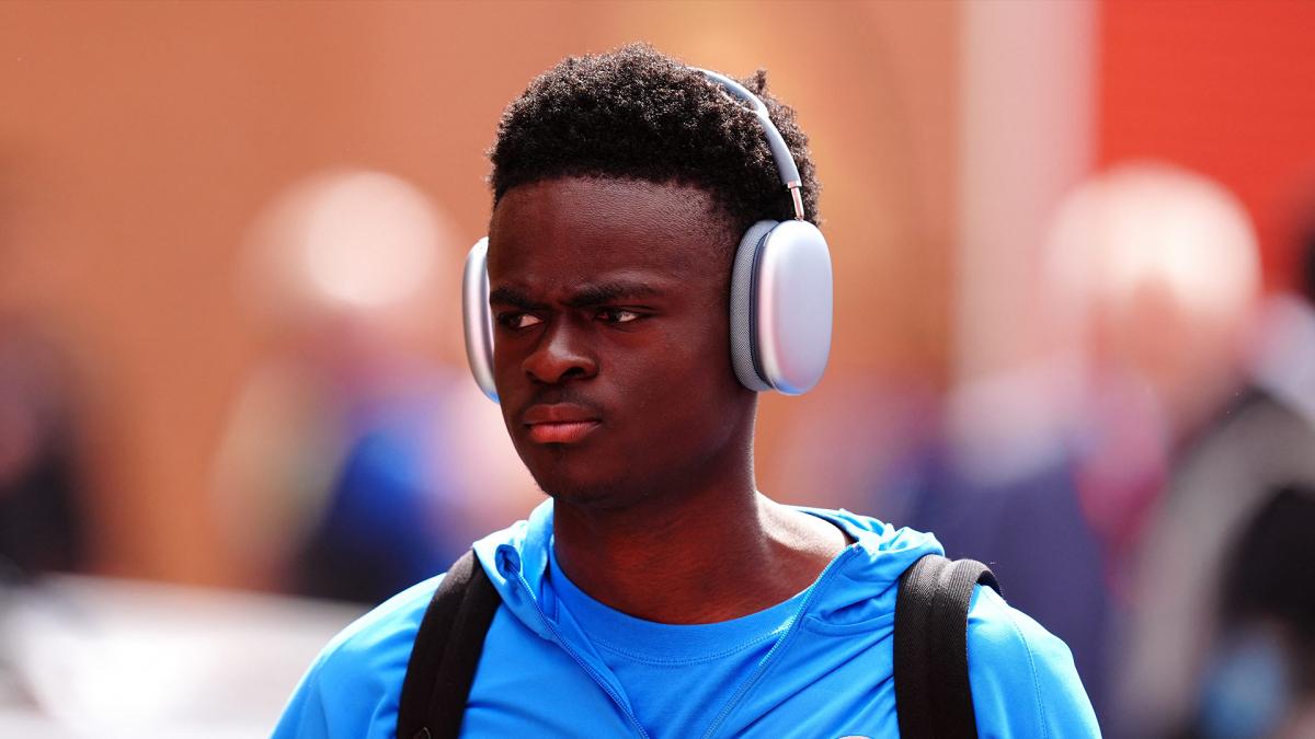 Everton para transferimit të 29 milionëve