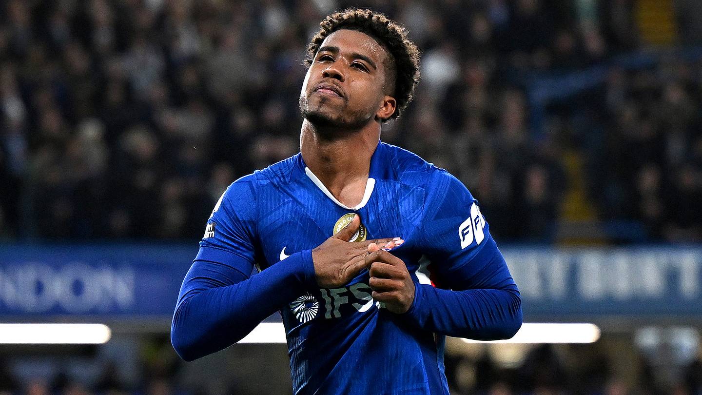 Marrëveshja e përfunduar! Man Utd godet në Chelsea