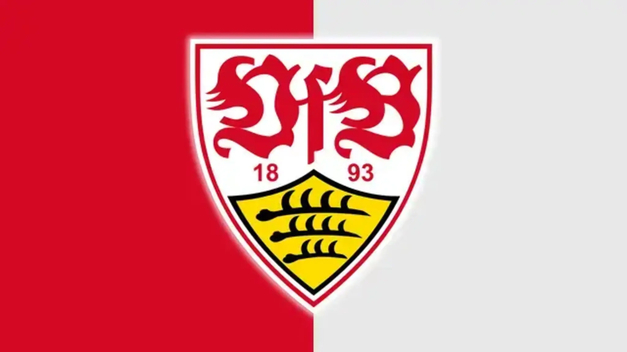 VfB Stuttgart do të testojë me klubin e Premier League në gusht