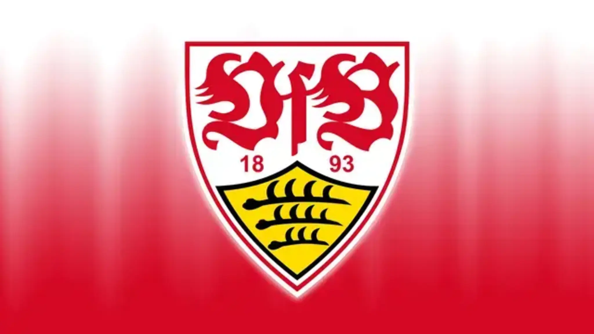 VfB Stuttgart teston kundër klubit të Premier League në fillimin e sezonit