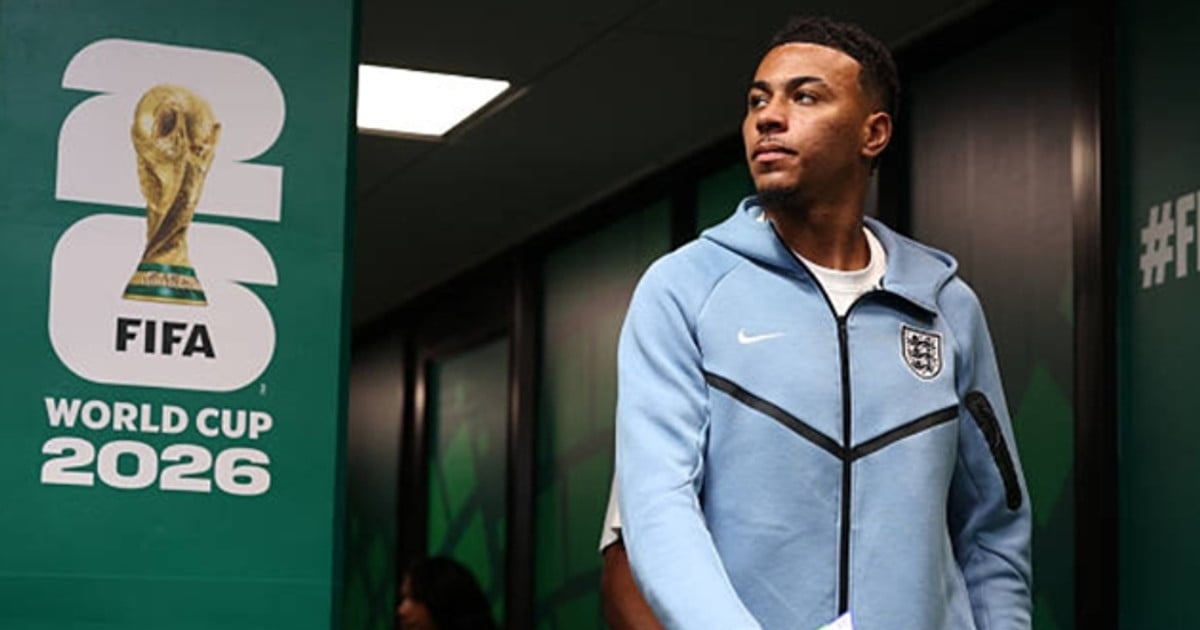 Arsenali ka Morgan Rogers në horizontin e tij ndërsa Tottenham është gati të shpenzojë 85 milionë funte.