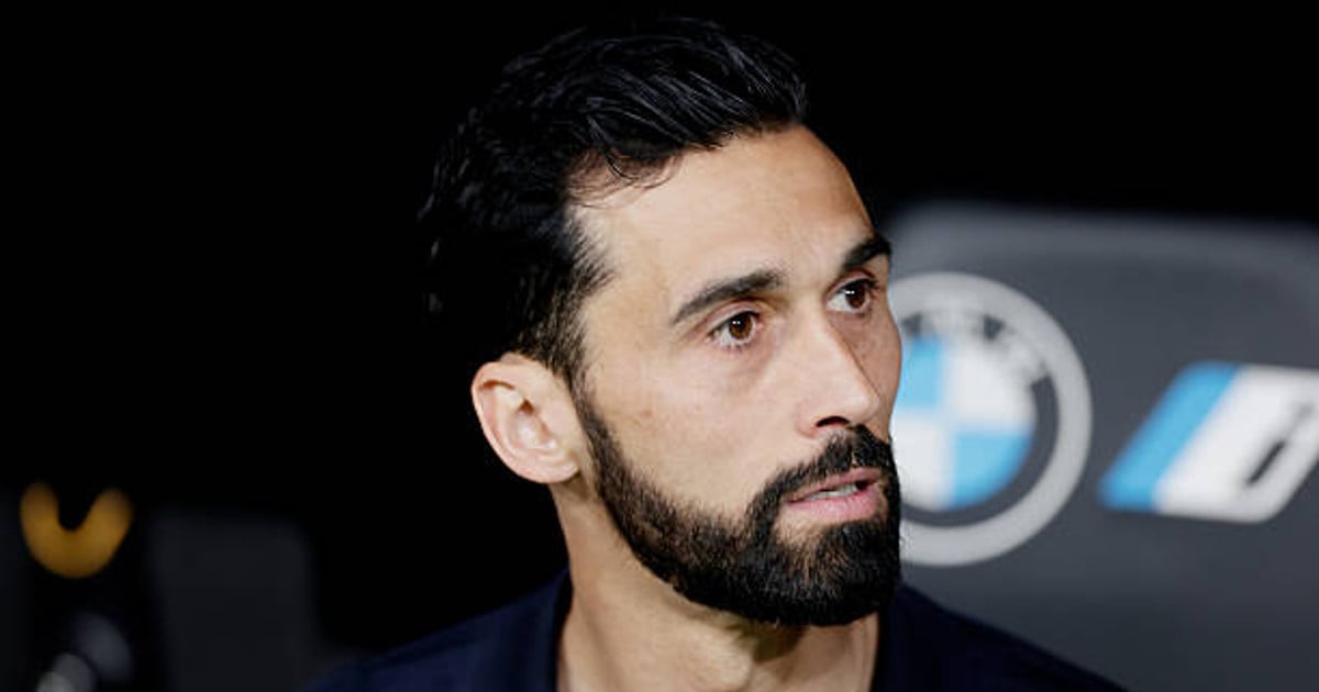 Alvaro Arbeloa merr zyrtarisht detyrën e trajnerit të Fulham: një rikthim në Premier League dhe një rotacion fascinues trajneri.