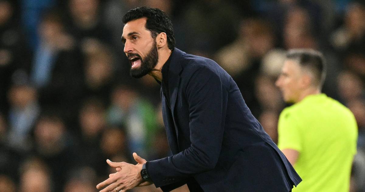 Arbeloa trajner i ri në Fulham