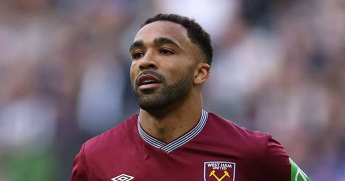 Brentford nënshkruan Callum Wilson: një veteran me përvojë për ambiciet e tyre në Premier League.