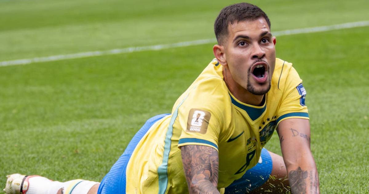Transfermarkt: Mega-marrëveshja e radhës në Premier League?