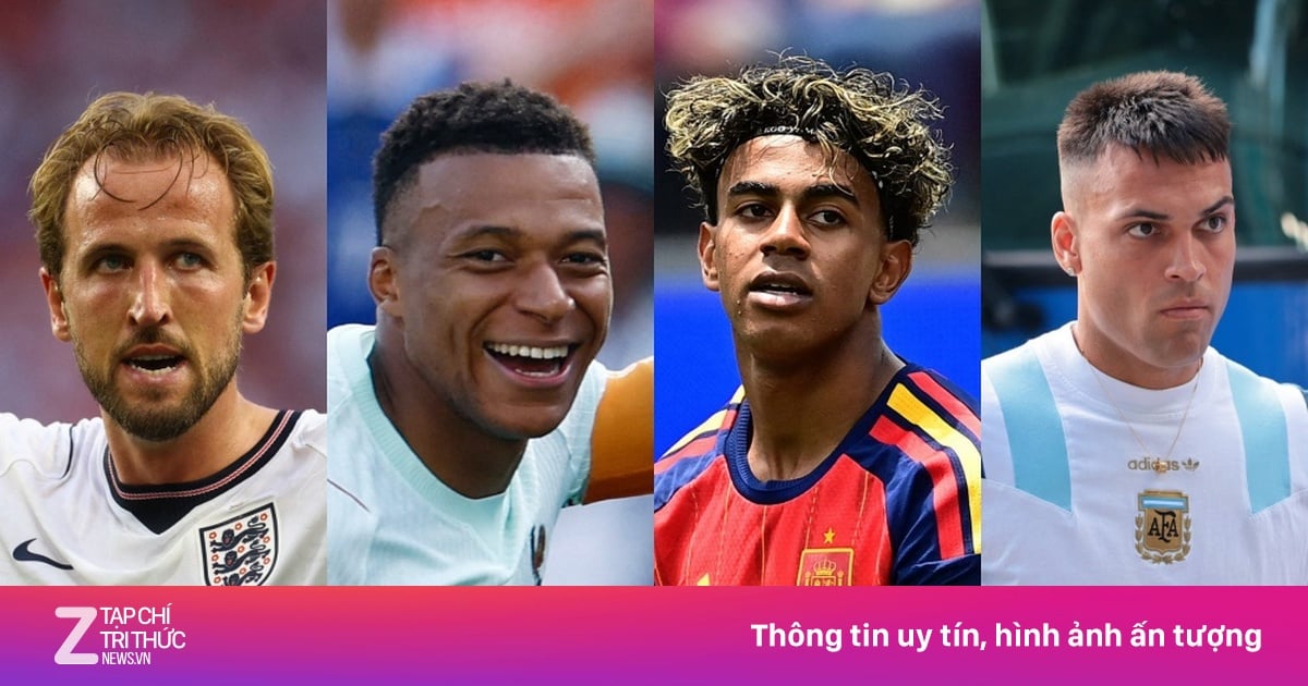 Premier League dhe La Liga dominojnë gjysmëfinalet e Kupës së Botës 2026.