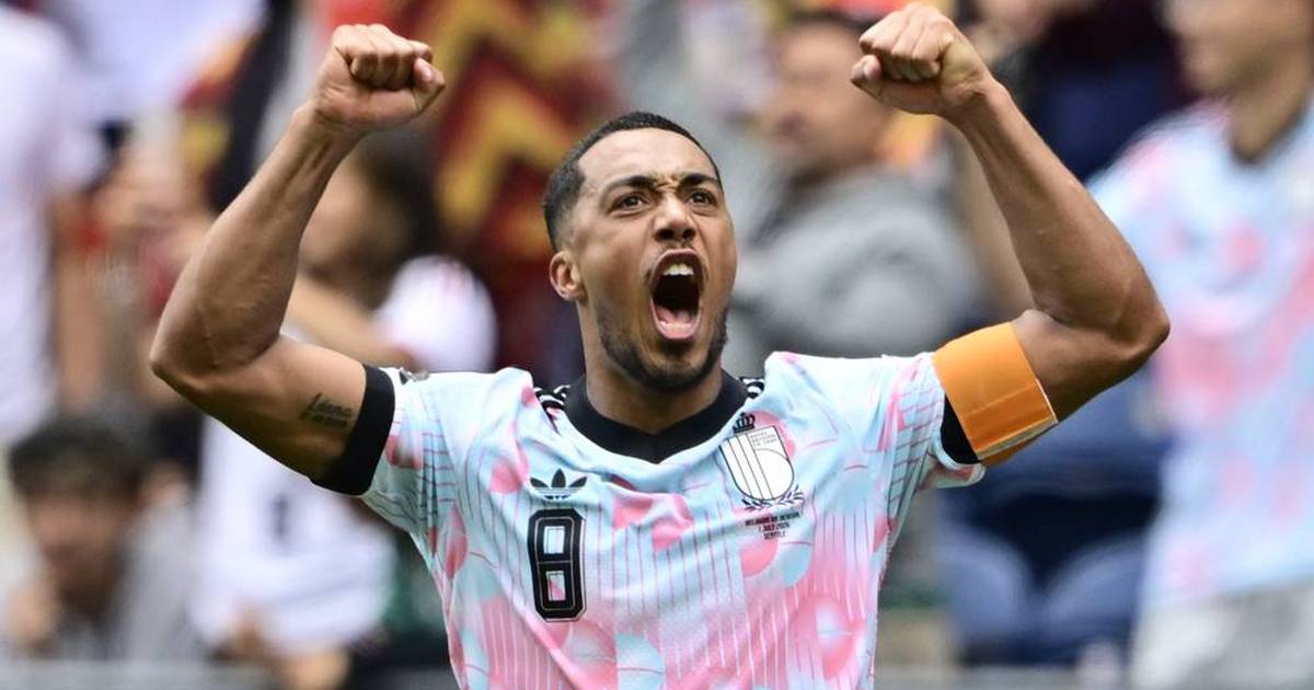 Një ndryshim i shpejtë nga ylli i Premier League: Ai ia prishi ëndrrat Freiburgut!