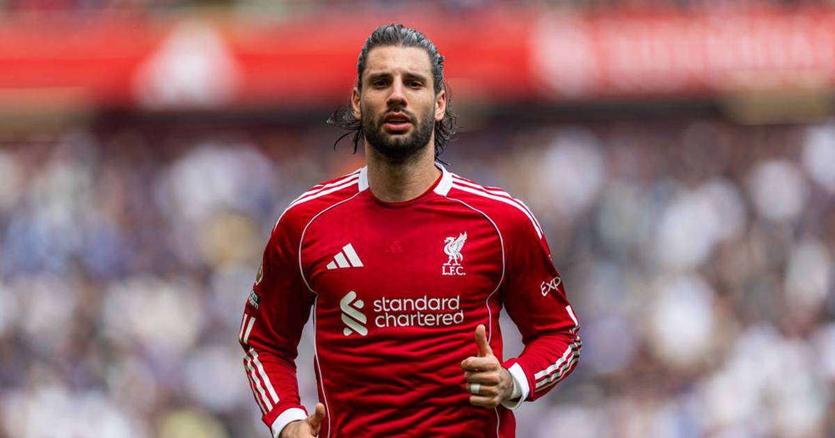 Liverpool FC lidh yllin e lartë