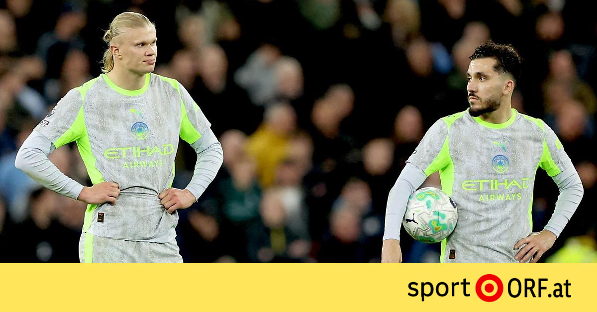 Futboll: ManCity rrëshqet në duelin për titull