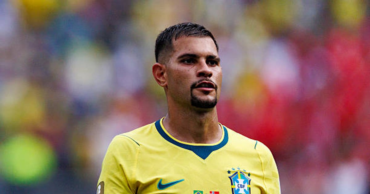 Arsenali është i përgatitur të gërmojë thellë për Bruno Guimaraes: një lojtar i klasit botëror që do të dominojë Premier League.