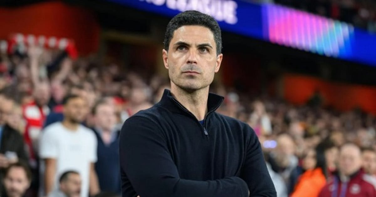 Arsenali dhe shpirti i kampionëve: pse Topçinjtë refuzuan të përfshiheshin në një luftë për çmimin e lojtarëve?