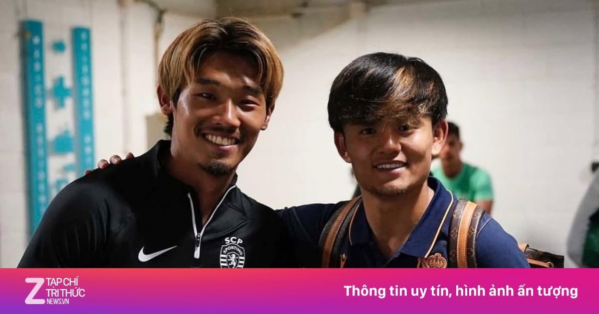 Ylli i radhës japonez që do të kalojë në Premier League.