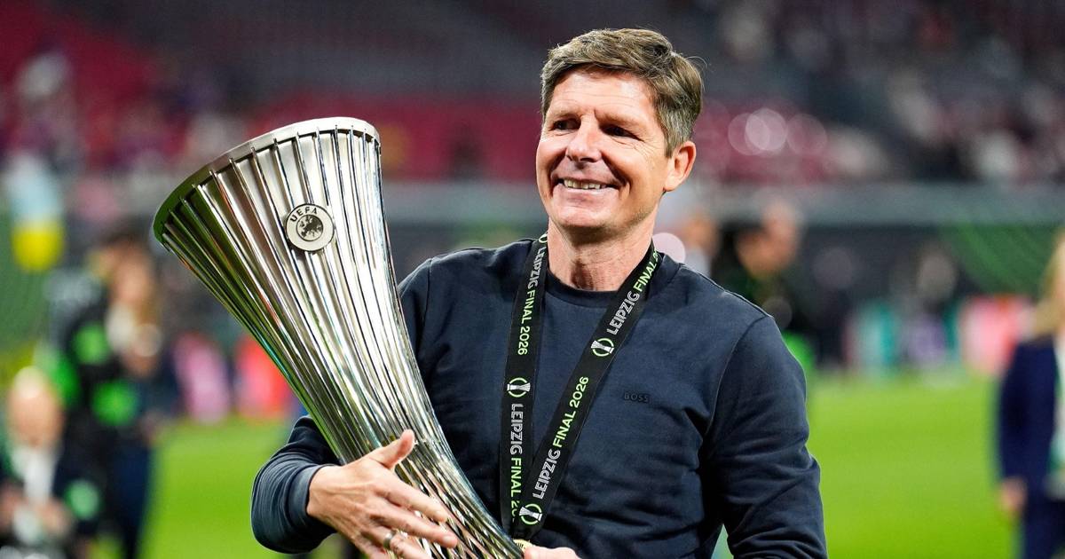 Sezoni i Premier League 2026/27: shanset, të preferuarat e titullit dhe këshilla për bastet