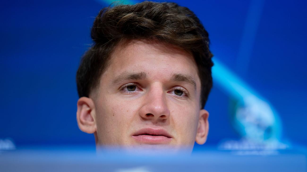 Futboll: Ish-Fortune Tzolis kalon në Arsenal për rreth 40 milionë
