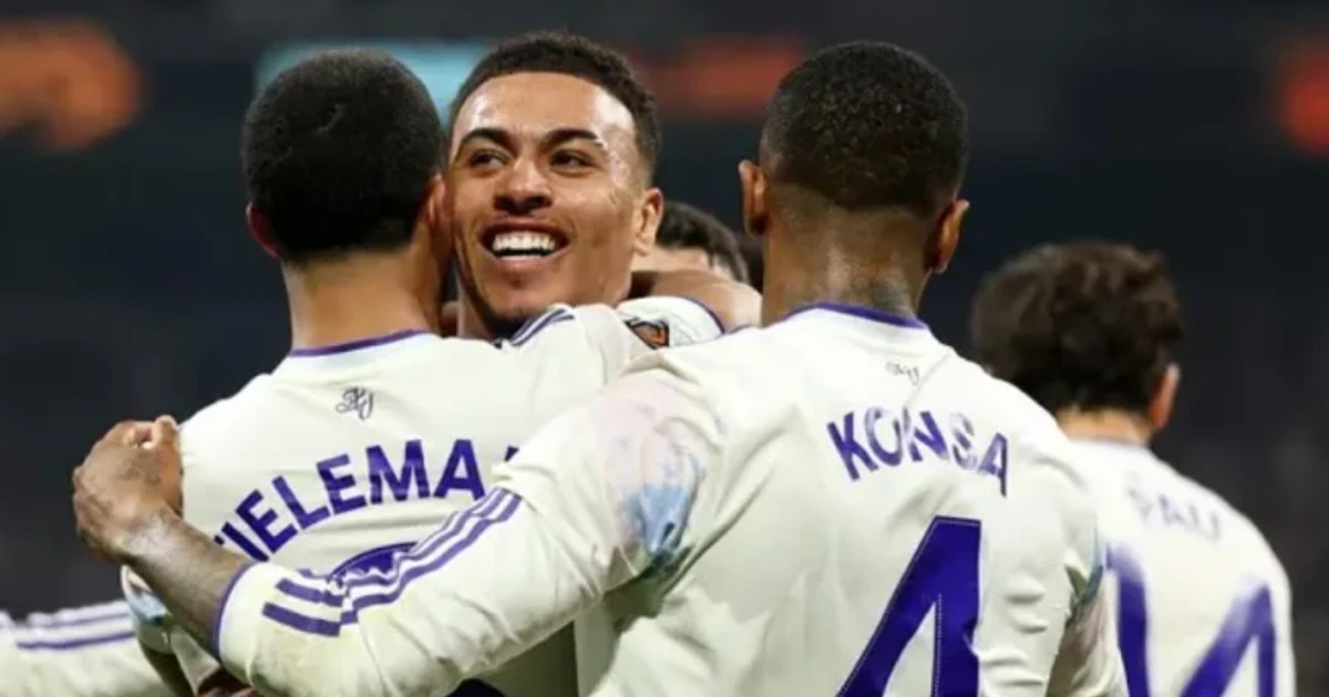 Aston Villa dhe Unai Emery: Shitja e një ylli milion paund për të siguruar një vend në top katërshen e Premier League.