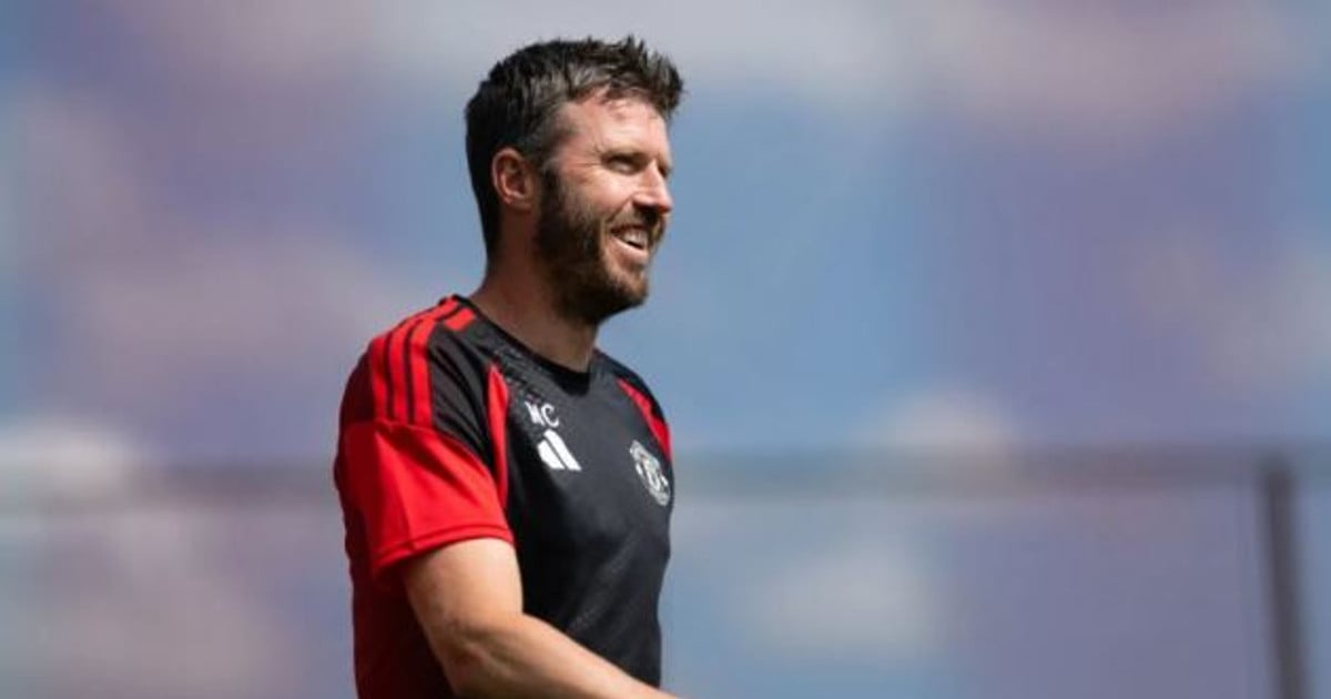 Tre gjëra që INEOS duhet të sigurojë për Michael Carrick përpara sezonit 2026/27 të Premier League.