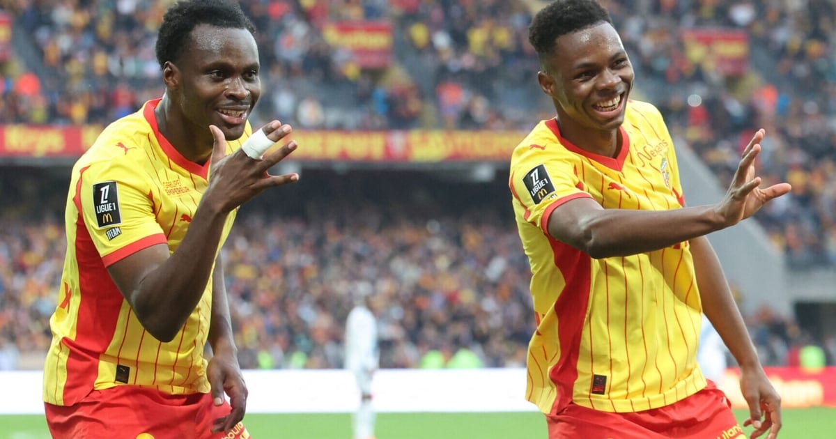 Thirrjet në Premier League - Sangare para mega ndryshimit: Edhe Rapid pranon!