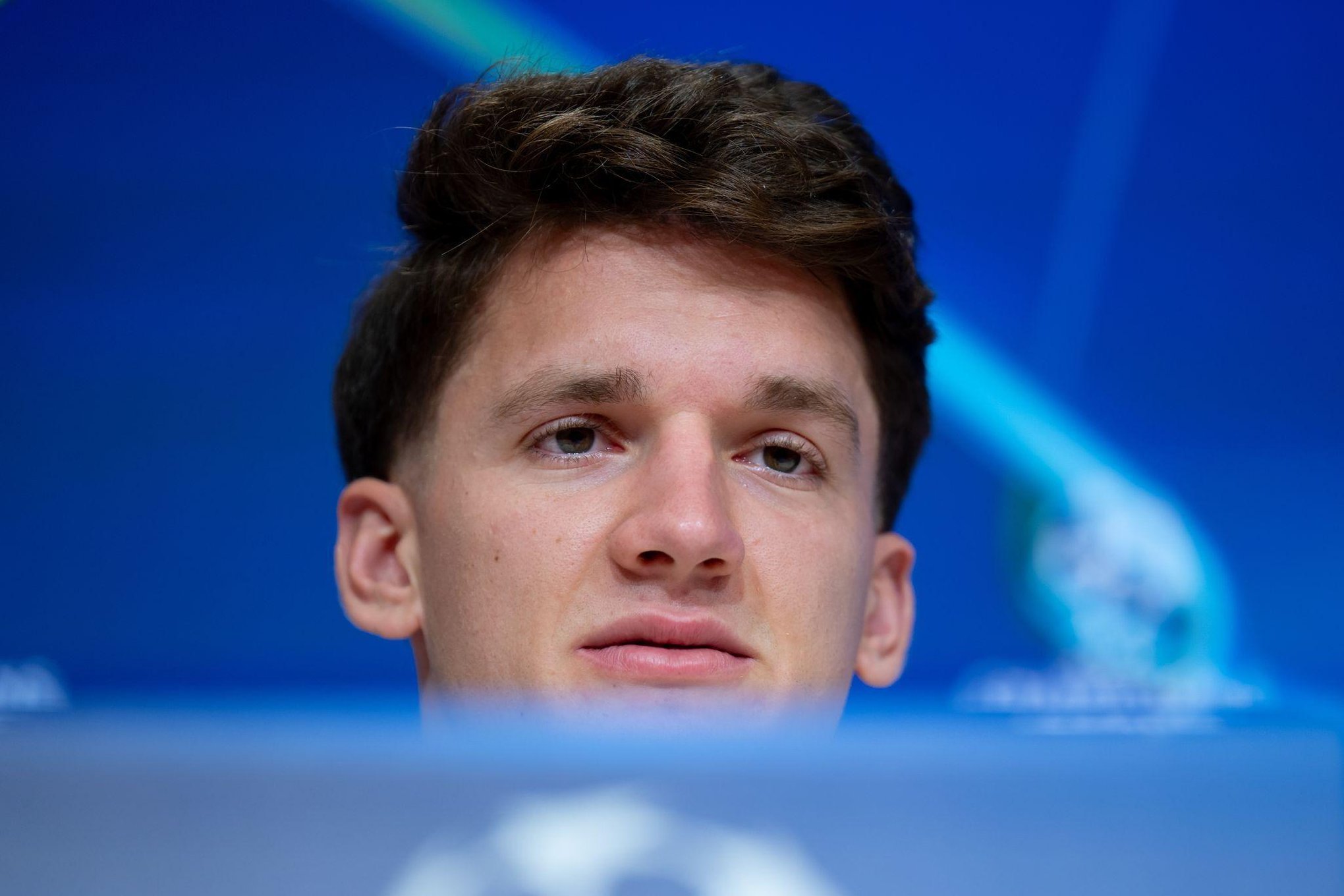 Ish-Fortune Tzolis do të transferohet në Arsenal për rreth 40 milionë euro