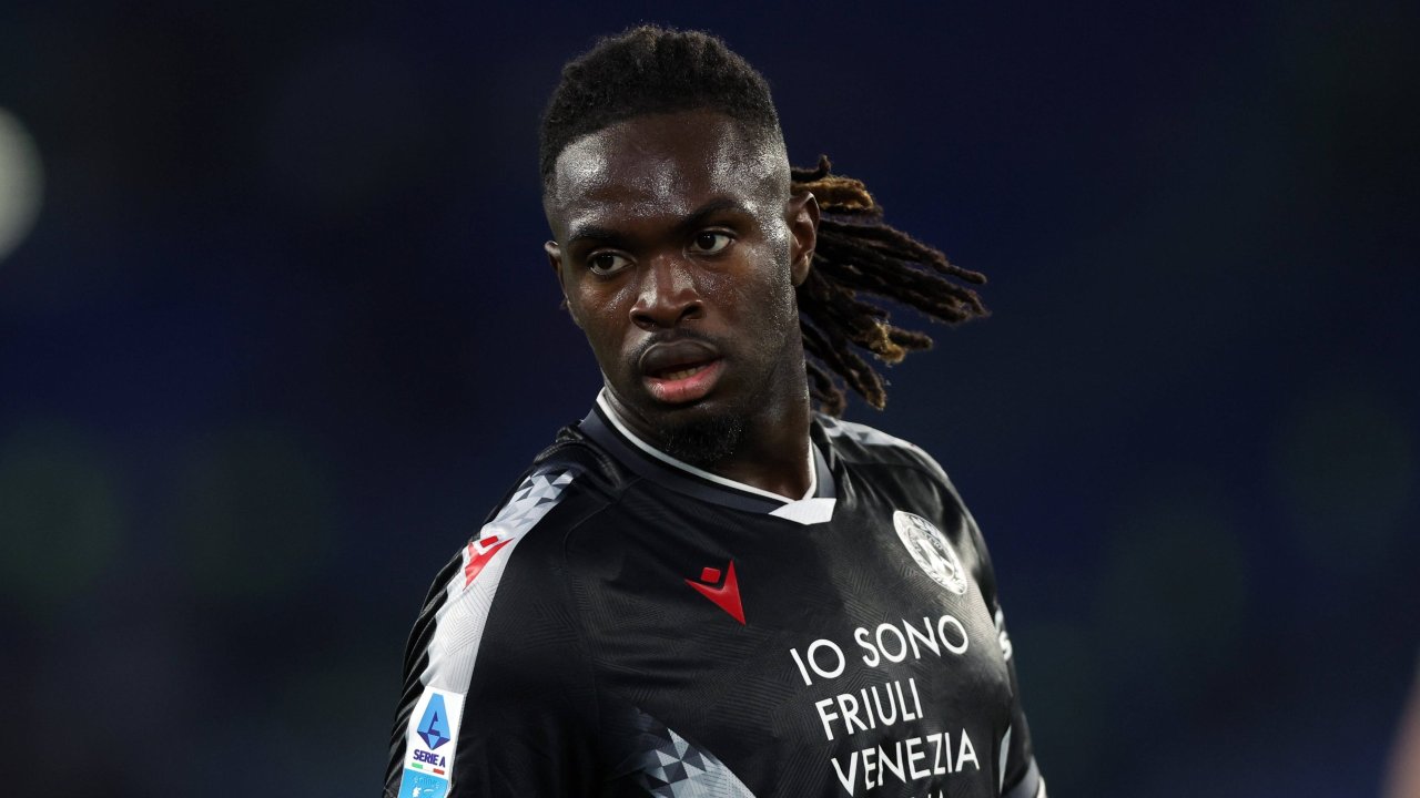 Ish-mbrojtësi i Salzburgut në diskutim në Premier League