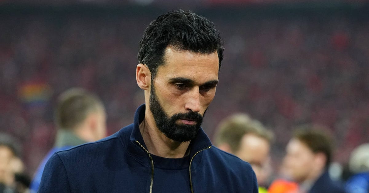 Pas Realit: Arbeloa përfundon në Premier League